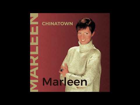 Marleen Mississippi Piraten hits