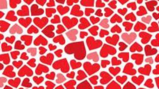 Jesse &amp; Joy yo solo pienso en ti