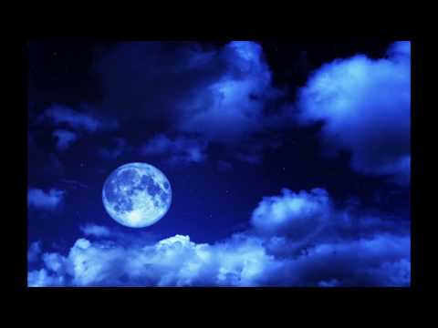 NikiEraEarth3th - Kindness