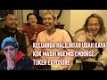 KELUARGA HALILINTAR UDAH KAYA KOK MASIH NGEMIS ENDORSE TUKER EXPOSURE? KELUARGA HALILINTAR UDAH KAYA KOK MASIH NGEMIS ENDORSE TUKER EXPOSURE?