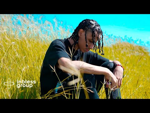 The Lionx - Algún Día Será (Video Oficial)