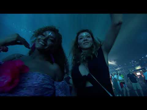 Jeroen Search | Tomorrowland Belgium 2019