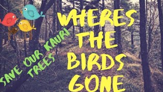 100+ YEAR OLD RELICS +(--*STOP THE 1080 POISONING* before our native wildlife pays the price )