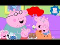 Mother S Day She S The Best Mummy Pig More Nursery Rhymes Peppa Pig Music Official