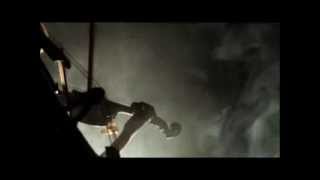 Ben Harper - Morning Yearning