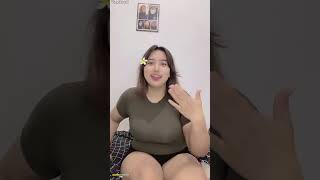 Download lagu Live bkin ngceng Tante pmer apm pupu montk pulen tembm padat 97 mp3
