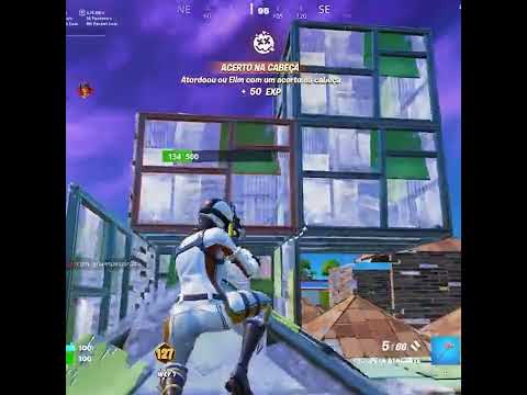 Xeat kneading OPai 😳 – REACT