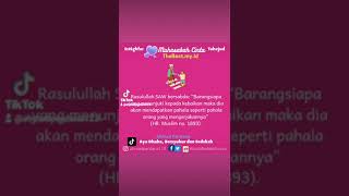 Download lagu Muhasabah Cinta TheBes.my.id #outbound #gathering #rafting #paintball #motivasi #arungjeram mp3 Download lagu Muhasabah Cinta TheBes.my.id #outbound #gathering #rafting #paintball #motivasi #arungjeram mp3