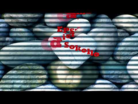 2RE RepRymEnda Feat . EPSI - Kamienieje Prod . Sokollo