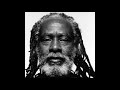 Burning Spear ‎– Rasta Business 1995