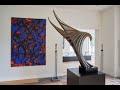 Buur op een uur: het Herman van Veen Arts Center