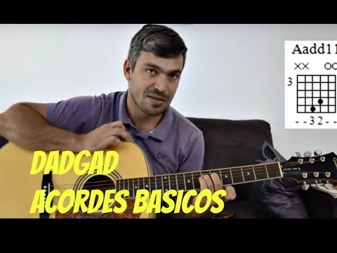 Trolls 2: Gira Mundial - Ideal Para Mí - Música…