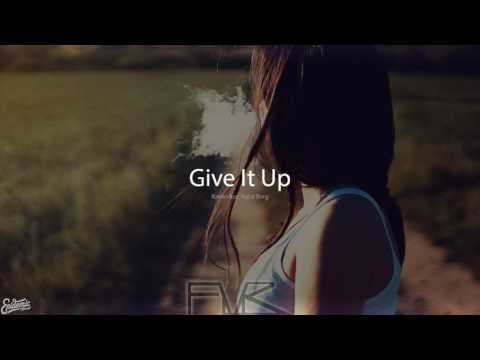 Give It Up - Ramin feat. Kajsa Borg [F M R]