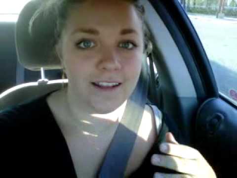 best spot in the LOT!