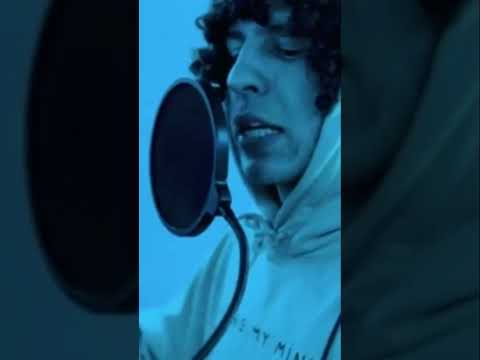 Jay Samuelz - Repeat (Freestyle) prod. by  @2Bough @JaySamuelz ​#shorts