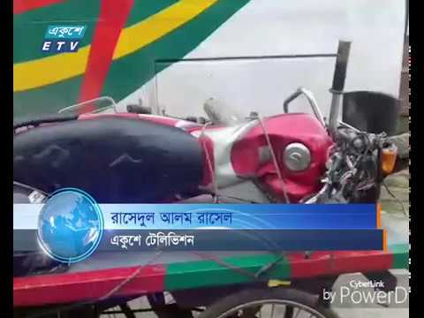 ছয় ঘণ্টায় সড়ক দুর্ঘটনায় ৯ জনের মৃত্যু