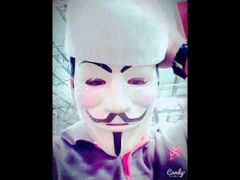 Humilde no de calle  gareeft dobleb