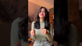Download lagu STORY VIXION CINEMATIC CEWE KAOS HIJAU RAMBUT HITAM JOGET VIRAL TIKTOK DJ MASBULOH❗ mp3