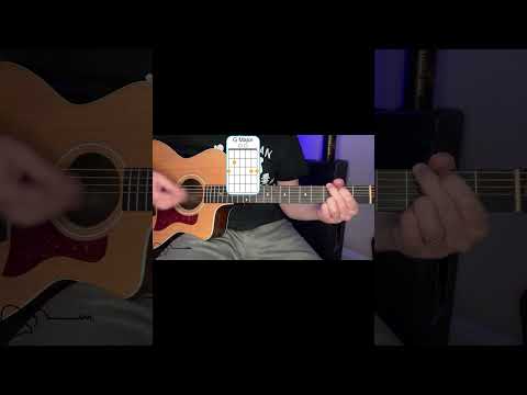 Two Of A Kind, Workin' On A Full House - Garth…