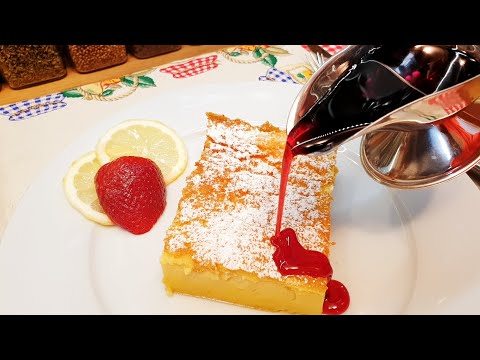 enterobiosis Kolpino pass búza fű paraziták