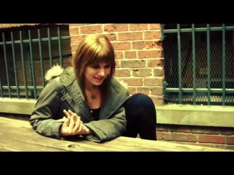 Best Coast on Seinfeld