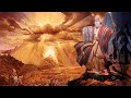 GOCC BIBLE TEACHINGS THE LAW
