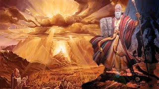 GOCC BIBLE TEACHINGS - THE LAW