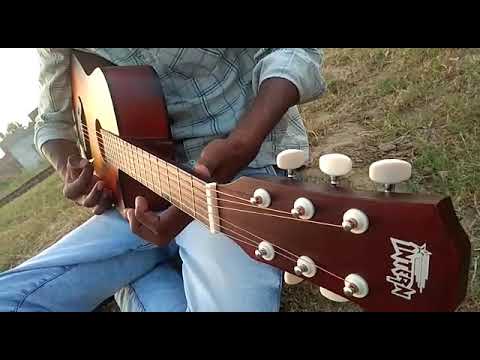 Hanook Birthday theme