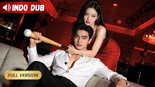 Istri presiden diremehkan 3 tahun minta suami untuk beranak tiap hari ~ Malah jadi manja padanya