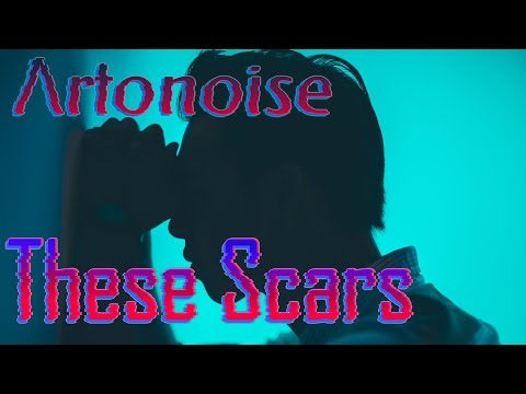 Λrtonoise - These Scars