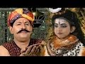 Bajre Ki Roti बाजरे की रोटी Hansraj Railhan Raju Punjabi Sanjeev Verma Shiv Bh
