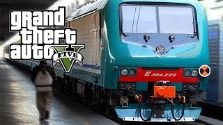 tsre 5 train sim tsre 5 train sim