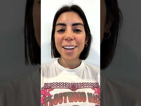Girls Gone Strong Review: Menopause Coaching Specialist Certification  - Kate (CSMC)