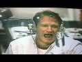 Opening To The Piano 1994 VHS
