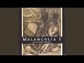 Melencolia I