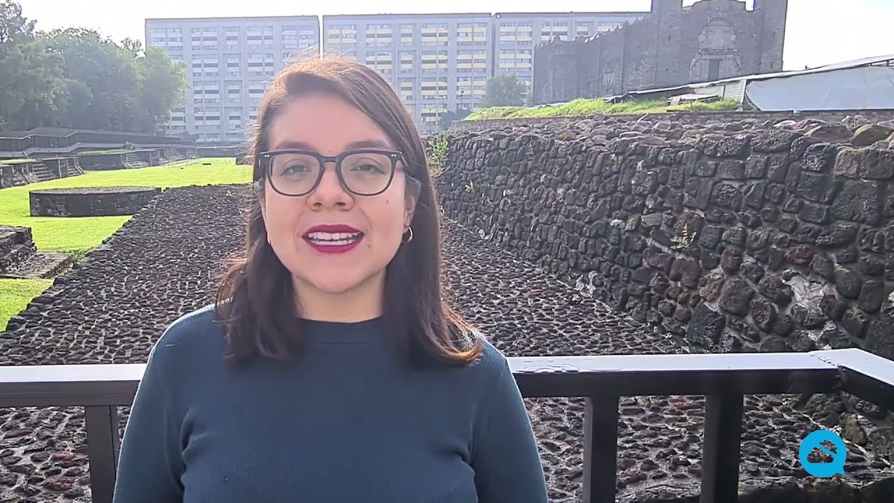 youtube video id=SBrNC2FsuIU