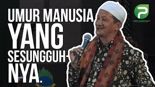 Download lagu KH. Agoes Ali Masyhuri (Gus Ali): Umur Manusia yang Sesungguhnya mp3 Download lagu KH. Agoes Ali Masyhuri (Gus Ali): Umur Manusia yang Sesungguhnya mp3