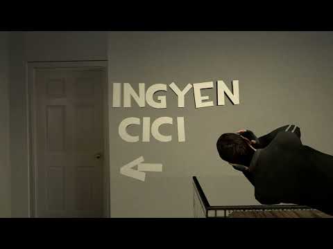 GMST - Mi a hiba a videóban?