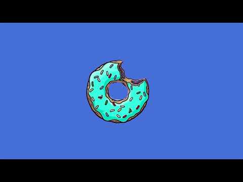 [FREE] DaBaby x Megan Thee Stallion Type Beat "Donut" | Hard Trap Beat | Freestyle Instrumental 2021