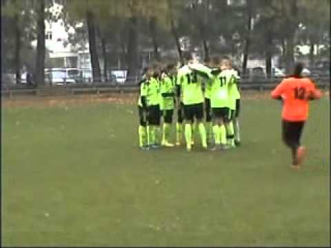 Mieszko Materna, rocznik 2003, MKS Włókniarz Toruń