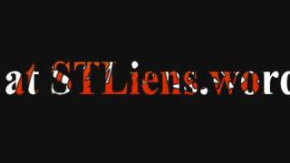 STLiens - That Nip Sunny Dunn Ft Junior Smalls, Preach, And GodScrilla