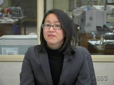 San Diego Business News - Morning Edition (1/25/2010)