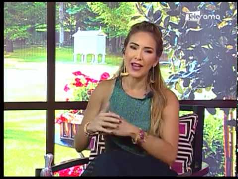 Intoxicación con mariscos ¿Cómo actuar?