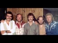 Bluegrass Album Band- Randy Lynn Rag