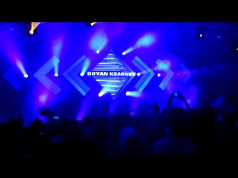 Bryan Kearney - I Don't Deserve You @ Luminosity