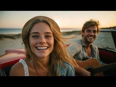 Herzfarben – Wir tanzen durch die Zeit