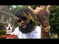 Sada Baby Big Skuba WSHH Exclusive Official Music Video