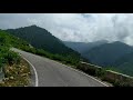 Uttarakhand Whatsapp Status Bike Riding In Uttarakhand