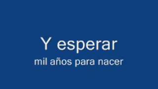 Moris - Esto va para atras