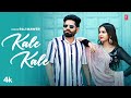 Kale Kale Raj Mawar Feat Khushi Baliyan Teja Jaat New Haryanavi Song 2024 T Series Haryanvi
